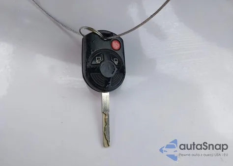 2016 Ford Escape Se from USA, damaged, VIN 1FMCU9GX7GUB33507